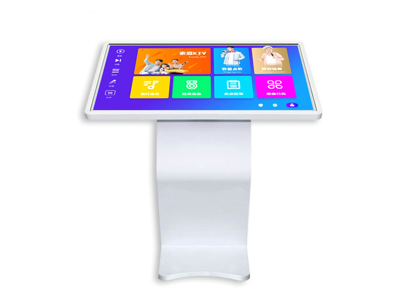 如何提高室內(nèi) LED 屏的混色距離一落千丈？